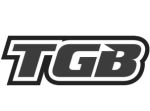 LOGO_TGB_ATV